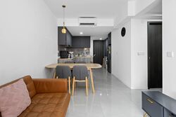 Riverfront Residences (D19), Apartment #477466681